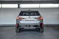 BMW iX1 xDrive30 | M Sport | Harman-Kardon sound system | Grijs - thumbnail 7