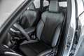 BMW iX1 xDrive30 | M Sport | Harman-Kardon sound system | Grijs - thumbnail 12