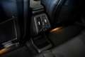 BMW iX1 xDrive30 | M Sport | Harman-Kardon sound system | Grijs - thumbnail 14