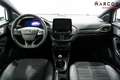 Ford Puma 1.0 EcoBoost MHEV ST-Line X 125 Wit - thumbnail 7