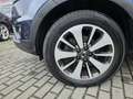 SsangYong Korando Crystal 4x2 Blau - thumbnail 22