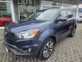 SsangYong Korando Crystal 4x2 Blau - thumbnail 14