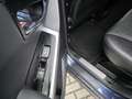 SsangYong Korando Crystal 4x2 Blau - thumbnail 23