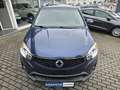 SsangYong Korando Crystal 4x2 Blau - thumbnail 4