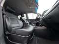 SsangYong Korando Crystal 4x2 Blau - thumbnail 32