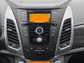 SsangYong Korando Crystal 4x2 Blau - thumbnail 28