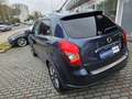 SsangYong Korando Crystal 4x2 Blau - thumbnail 16