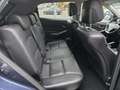 SsangYong Korando Crystal 4x2 Blau - thumbnail 31