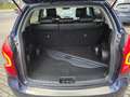 SsangYong Korando Crystal 4x2 Blau - thumbnail 10