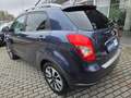 SsangYong Korando Crystal 4x2 Blau - thumbnail 15