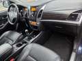 SsangYong Korando Crystal 4x2 Blau - thumbnail 33