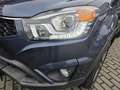 SsangYong Korando Crystal 4x2 Blau - thumbnail 12