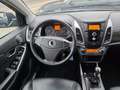 SsangYong Korando Crystal 4x2 Blau - thumbnail 30