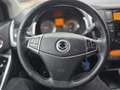 SsangYong Korando Crystal 4x2 Blau - thumbnail 24