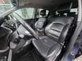 SsangYong Korando Crystal 4x2 Blau - thumbnail 18