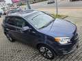 SsangYong Korando Crystal 4x2 Blau - thumbnail 8
