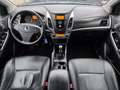 SsangYong Korando Crystal 4x2 Blau - thumbnail 27