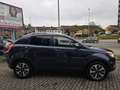 SsangYong Korando Crystal 4x2 Blau - thumbnail 6