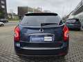 SsangYong Korando Crystal 4x2 Blau - thumbnail 9
