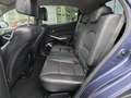 SsangYong Korando Crystal 4x2 Blau - thumbnail 25
