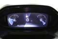 Peugeot Rifter Standard BlueHDI 100 S&S Allure 6-Gang-Manuell Grau - thumbnail 11