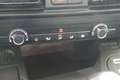 Peugeot Rifter Standard BlueHDI 100 S&S Allure 6-Gang-Manuell Grau - thumbnail 18