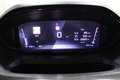 Peugeot Rifter Standard BlueHDI 100 S&S Allure 6-Gang-Manuell Grau - thumbnail 12