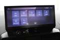 Peugeot Rifter Standard BlueHDI 100 S&S Allure 6-Gang-Manuell Grau - thumbnail 15