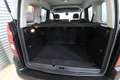 Peugeot Rifter Standard BlueHDI 100 S&S Allure 6-Gang-Manuell Grau - thumbnail 10