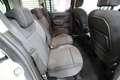 Peugeot Rifter Standard BlueHDI 100 S&S Allure 6-Gang-Manuell Grau - thumbnail 8