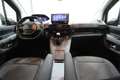 Peugeot Rifter Standard BlueHDI 100 S&S Allure 6-Gang-Manuell Grau - thumbnail 9
