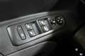 Peugeot Rifter Standard BlueHDI 100 S&S Allure 6-Gang-Manuell Grau - thumbnail 16