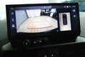 Peugeot Rifter Standard BlueHDI 100 S&S Allure 6-Gang-Manuell Grau - thumbnail 13