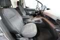 Peugeot Rifter Standard BlueHDI 100 S&S Allure 6-Gang-Manuell Grau - thumbnail 7