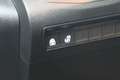 Peugeot Rifter Standard BlueHDI 100 S&S Allure 6-Gang-Manuell Grau - thumbnail 20