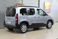 Peugeot Rifter Standard BlueHDI 100 S&S Allure 6-Gang-Manuell Grau - thumbnail 5