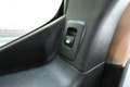 Peugeot Rifter Standard BlueHDI 100 S&S Allure 6-Gang-Manuell Grau - thumbnail 21