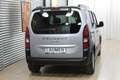 Peugeot Rifter Standard BlueHDI 100 S&S Allure 6-Gang-Manuell Grau - thumbnail 6