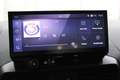 Peugeot Rifter Standard BlueHDI 100 S&S Allure 6-Gang-Manuell Grau - thumbnail 14