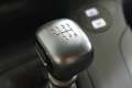 Peugeot Rifter Standard BlueHDI 100 S&S Allure 6-Gang-Manuell Grau - thumbnail 17
