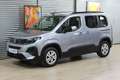 Peugeot Rifter Standard BlueHDI 100 S&S Allure 6-Gang-Manuell Grau - thumbnail 1