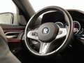 BMW 740 IAS HYBRID 258CV PACK-M INDIVIDUAL FULL OPTION Сірий - thumbnail 12