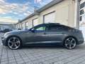 Audi A5 SB 3,0 TDI quattro sport   **MEGA AUSSTATTUNG** Grijs - thumbnail 14