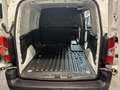 Opel Combo Cargo 1.5 Diesel 100CV S&S PC 650kg + IVA 3posti Bianco - thumbnail 8