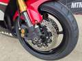 Yamaha YZF-R6 50th Wgp Anniversary Edition Bianco - thumbnail 12