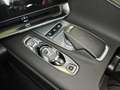 Corvette C8 Coupe 3LT, Lift, Nappaleder, Carbonflashmet!!!! Schwarz - thumbnail 24