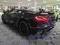 Corvette C8 Coupe 3LT, Lift, Nappaleder, Carbonflashmet!!!! Schwarz - thumbnail 7