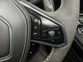 Corvette C8 Coupe 3LT, Lift, Nappaleder, Carbonflashmet!!!! Schwarz - thumbnail 27