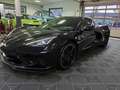 Corvette C8 Coupe 3LT, Lift, Nappaleder, Carbonflashmet!!!! Schwarz - thumbnail 8