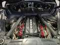 Corvette C8 Coupe 3LT, Lift, Nappaleder, Carbonflashmet!!!! Schwarz - thumbnail 12